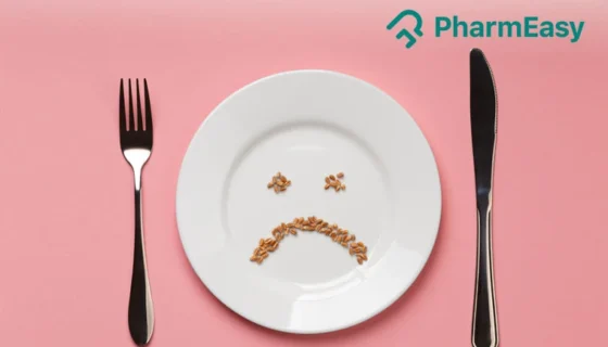 food to eat in loosmotion