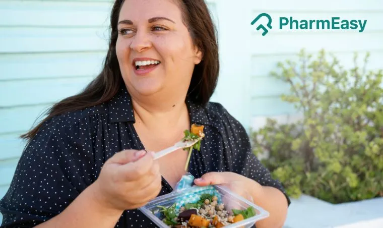 glp-1 herbal GLP-1 Diet Plan: Foods To Eat, Avoid, Meal Plan & More