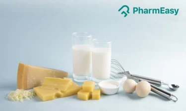 best Iodine-rich foods