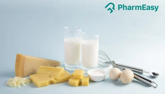 best Iodine-rich foods