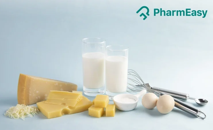 best Iodine-rich foods