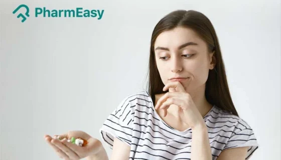folate deficiency