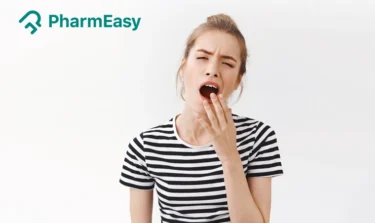 Mouth Ulcers and HIV