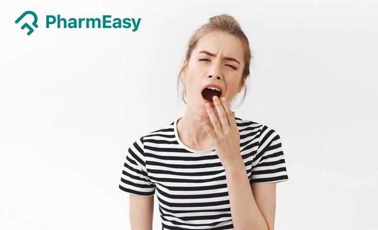 Mouth Ulcers and HIV