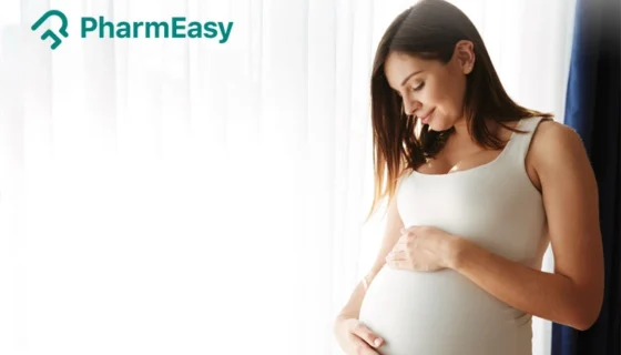 blood test during pregnancy first trimester