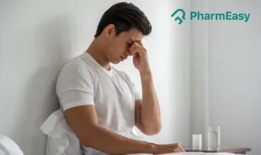 male infertility