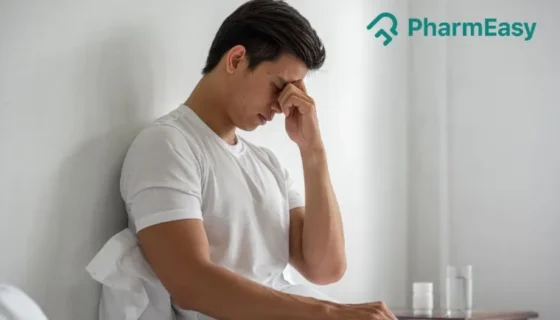 male infertility