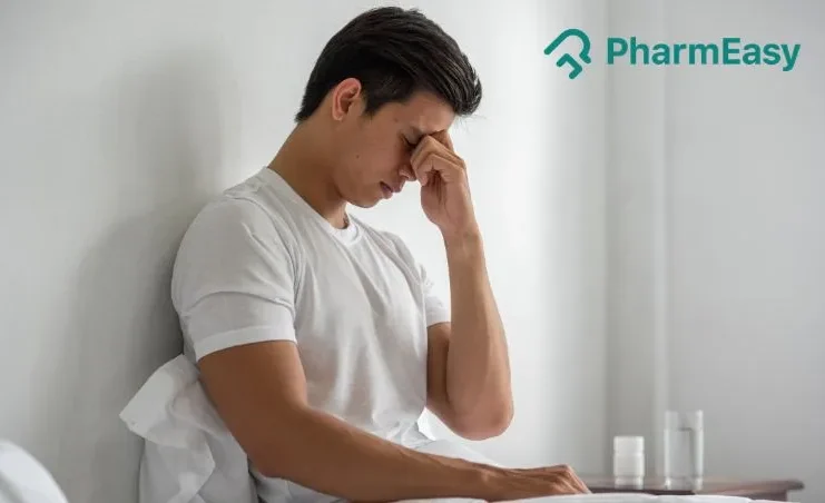 male infertility