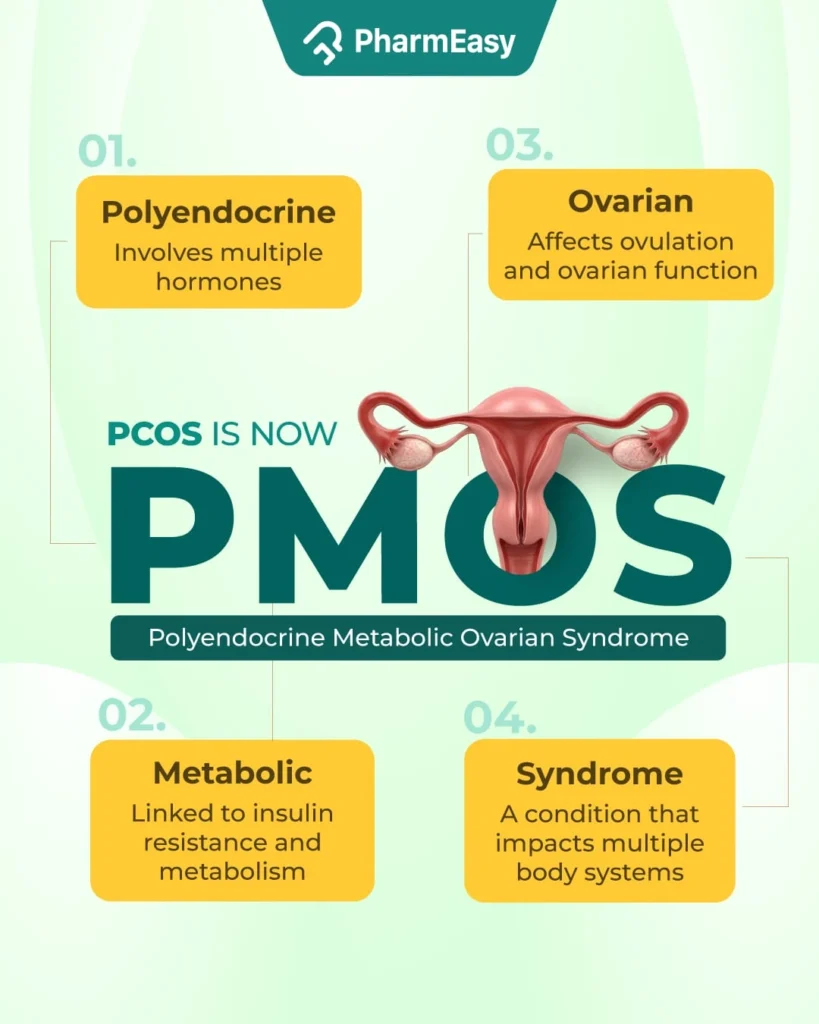 pmos
