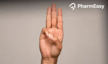 varun mudra
