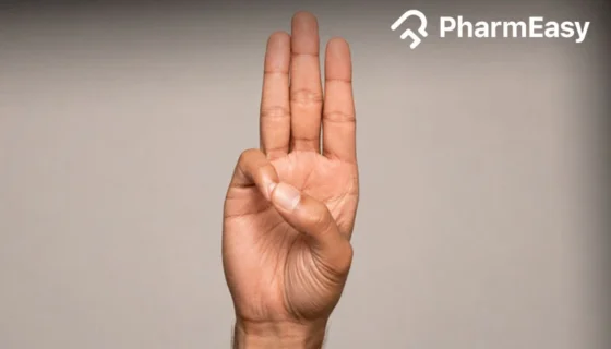 varun mudra