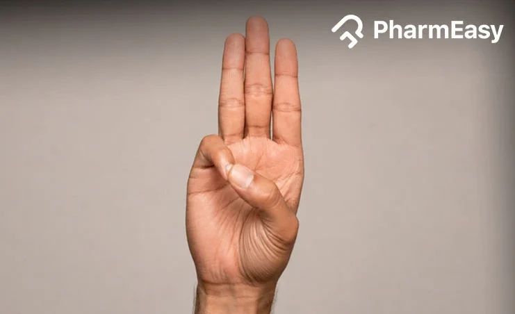 varun mudra