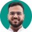 Dr. Avinav Gupta