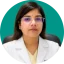Dr. Nisha Dahiya