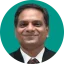 dr. chetan ramesh kalal