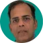 Dr Ramani Jairam