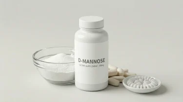 Sugar tablets