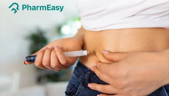 common insulin mistakes