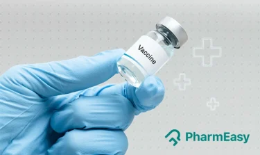 vaccination