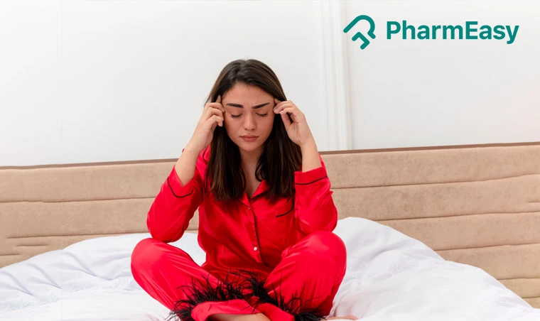 can b12 injections cause bleeding Vitamin B12: Symptoms, Dosage & Toxicity Risks Heavy Periods Vitamin B12 |