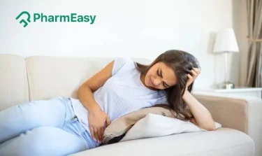 Are Blood Clots During Your Period Normal