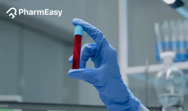 Hemolysis