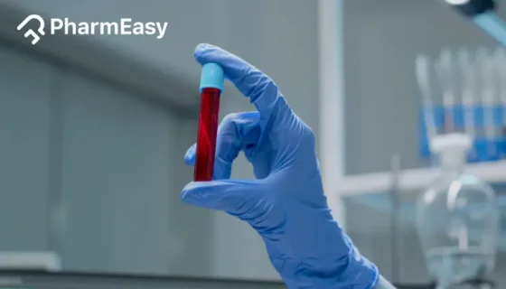 Hemolysis