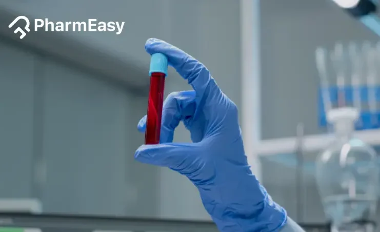 Hemolysis