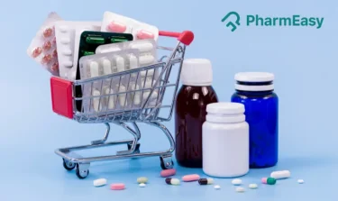 How to Find Generic Medicine