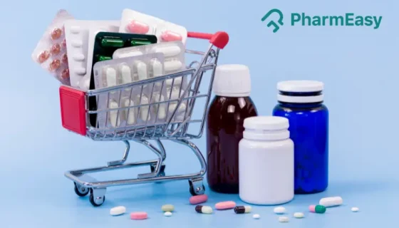 How to Find Generic Medicine