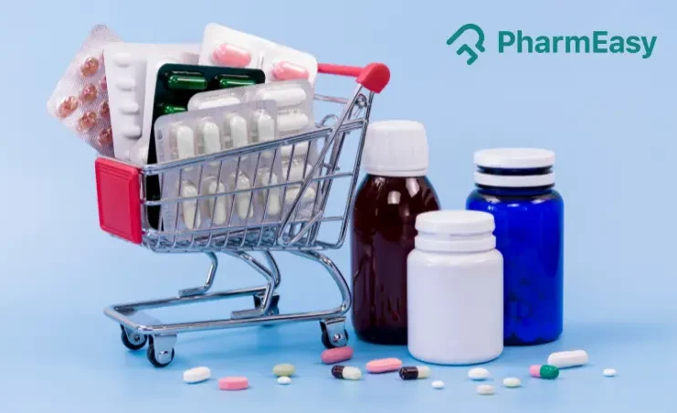 How to Find Generic Medicine