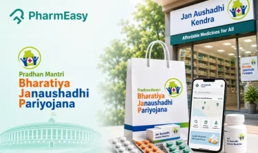 jan aushadi yojana