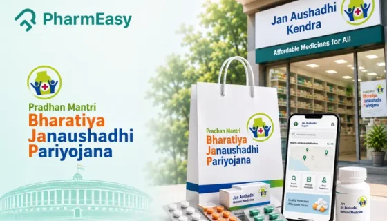 jan aushadi yojana
