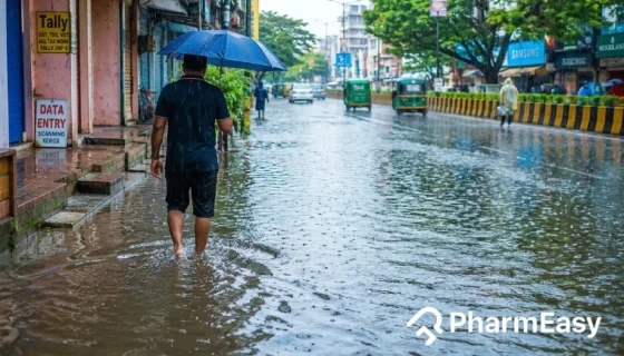 Leptospirosis
