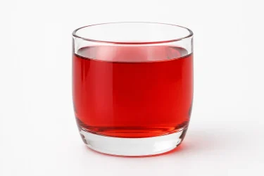 Pathimugam Water
