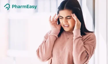 Types of Headaches