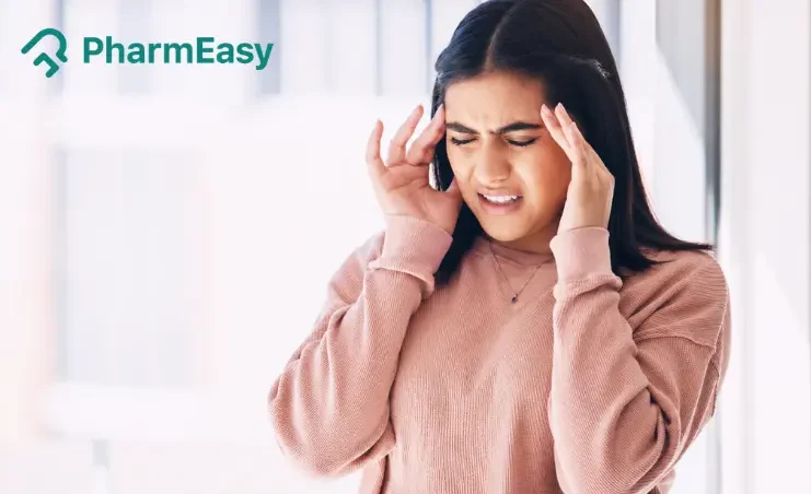 Types of Headaches