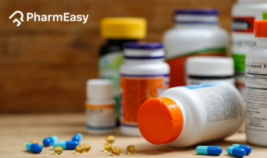 generic vs non-generic medicine