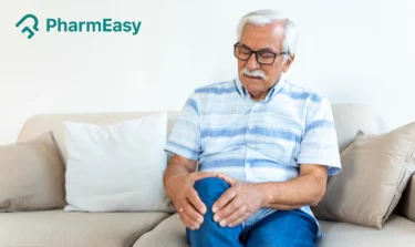 joint pain during monsoon