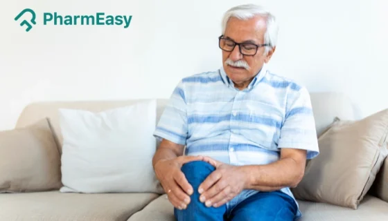 joint pain during monsoon