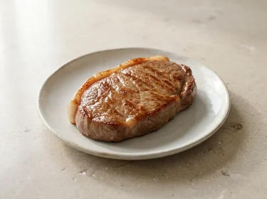 lamb is a good source of vitamin k