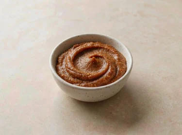 miso is a good source of vitamin k