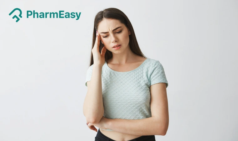 headache after semaglutide shot Does Ozempic Cause Headaches? GLP1 headaches: why they happen