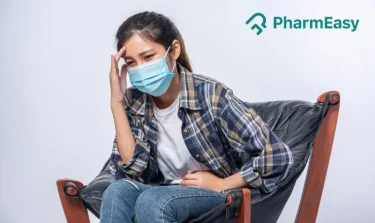 stomach infection in monsoon