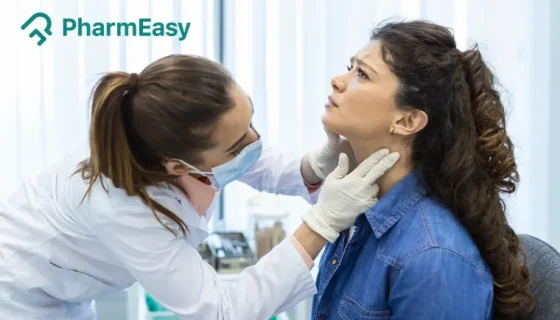 Thyroid Cancer