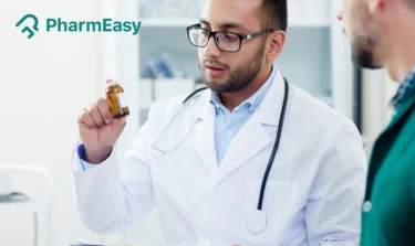 why should doctors prescribe generic drugs
