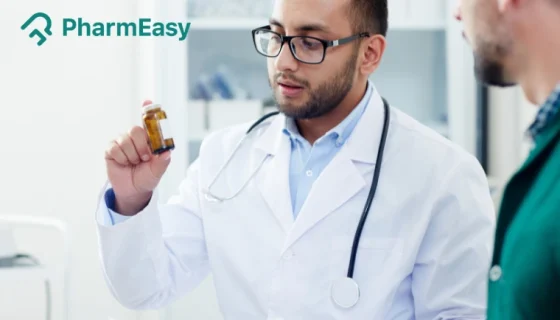 why should doctors prescribe generic drugs