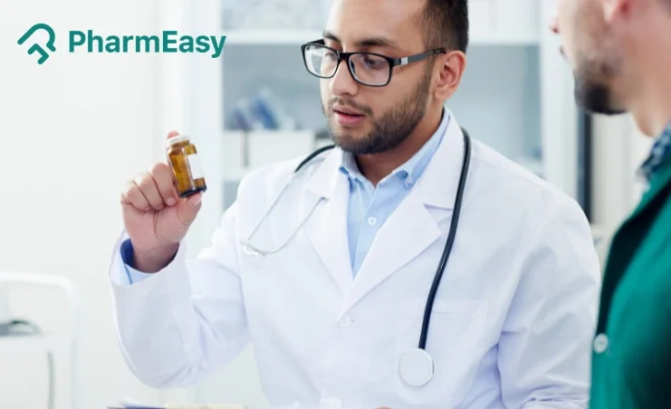 why should doctors prescribe generic drugs