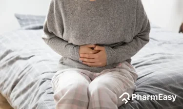 Bowel cancer