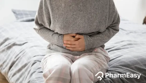 Bowel cancer